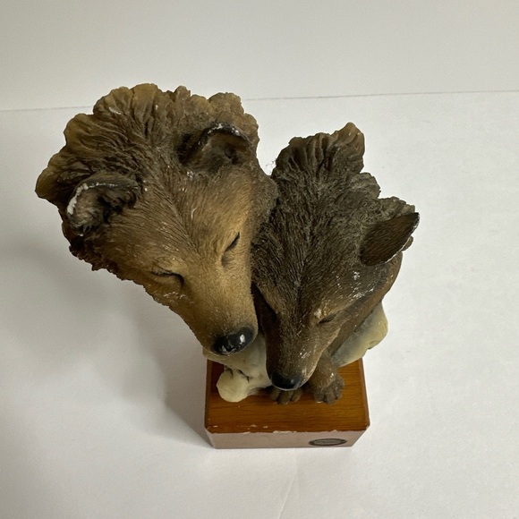 Mill Creek Studios Face to Face 140090 - Picture 6 of 6